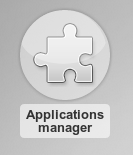 ../_images/app_manager_launcher.png
